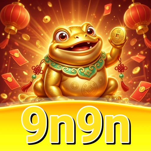 Layar fitur 9n9n