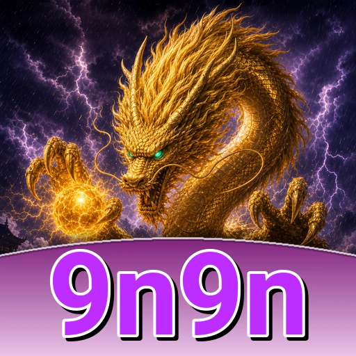 Dasbor 9n9n